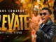 FRANK EDWARDS  ELEVATE Mp3 Download
