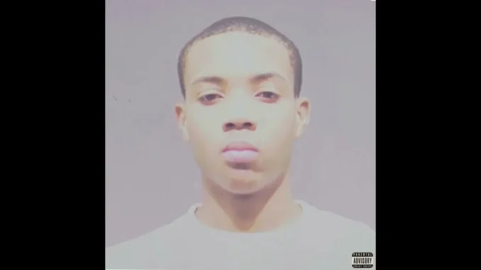 G Herbo  Whatever U Want Ft. Jeremih Mp3 Download
