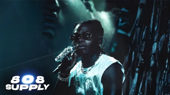 Gunna & Young Thug  Hits after Hits Mp3 Download