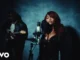 Inayah  WTF (Acoustic Video) Mp3 Download
