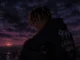 Jaden's Mind  Juice WRLD  I Wonder Why I Try (Prod. by Jaden's Mind) Mp3 Download