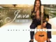 JAIVA ZIMNIKE  Sas'phila Naye Mp3 Download