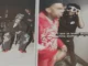 Jdot Breezy  Diamonds Ft. Lil Poppa Mp3 Download