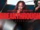 Jekalyn Carr  Jekalyn Carr   History (Breakthrough) Mp3 Download