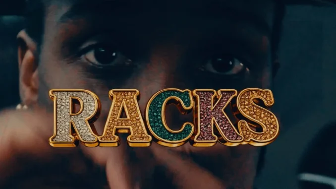 Jepedoh  Racks Ft. Dahoodhope, CSIDE BOYZ & Issi Mp3 Download