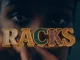 Jepedoh  Racks Ft. Dahoodhope, CSIDE BOYZ & Issi Mp3 Download