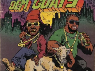 Juicy J  Still The Same Ft. Project Pat Mp3 Download