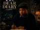K.P.L  Nobody Knows Mp3 Download