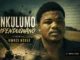Kwazi Nsele  Inkulumo Mpendulwano Ft. Qiniso Nsele Mp3 Download