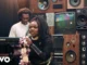 Libianca  Therapy Sessions Episode 2 (People X No Water) Mp3 Download
