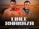 Lihle Xhakaza  Ngyamthanda Ft. Mjolisi Mp3 Download