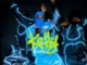 Lihtz  Kelly (Renegade) Mp3 Download