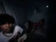 Luh Tyler  Spell Mp3 Download