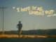 Mark Ambor  I Hope It All Works Out Mp3 Download