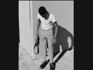 Mbongeni nqomfe  SLOW POLKA Mp3 Download