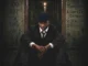 Miracle LRE  Sorry I'm Different Mp3 Download
