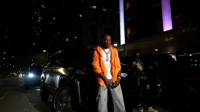Moneydw  Good Karma Mp3 Download