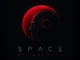 Mr.baile21  Space Between Us (Soul Session Mix) Mp3 Download