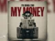 Nandipha808  I’m Gonna Find My Money Mp3 Download