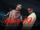 Ntate Stunna  Ntate Stunna  Hothoe Ho Ft. Litshepe Lr Mp3 Download