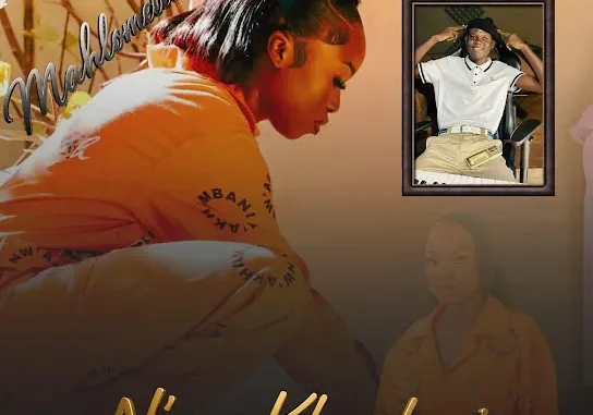 N'wa Khambani  Mahlometela Ft. Dj Sizer Mp3 Download