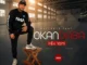 OkaNdaba  IEX YAMI Ft. Nzuzo wezihlabani Mp3 Download