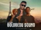 ParisMiller  The Return Of Bolobedu Sound Ft. Ledimo & DJ Janisto Mp3 Download