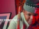 Sannere Ft Phephela & Nthete  Ke Mosotho Mp3 Download