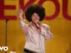 Sekou  Does She Know Mp3 Download