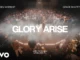 SEU Worship  GLORY ARISE (Live Music Video) Ft. Grace Shuffitt Mp3 Download