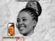 Siyanda tshabalala  Ungowami lona Mp3 Download