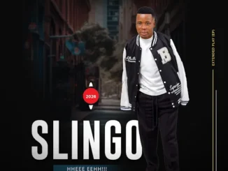 Slingo  Hhee eehh!!! Mp3 Download