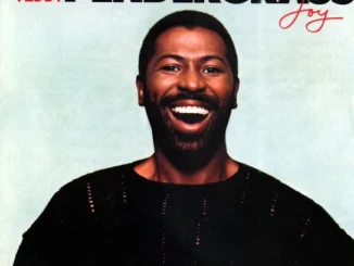 Teddy Pendergrass  Can We Be Lovers Mp3 Download