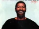 Teddy Pendergrass  Can We Be Lovers Mp3 Download