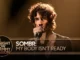 The Tonight Show Starring Jimmy Fallon  SOMBR: My Body Isn't Ready | The Tonight Show Starring Jimmy Fallon Mp3 Download