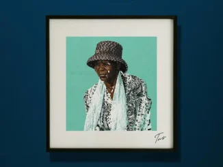 TNS  INtombi Entsha Ft. Essa Kay, Mnqobi Yazo & Mpumi Mp3 Download