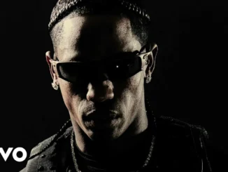 Travis Scott  RICK OWENS (Prod. AKIIRA) Mp3 Download