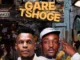 Tribby wadi Bhozza  Gare tshoge Naleboy Young King Ft Tribby Wadi Bhozza, Nkgetheng The DJ and Massive Production Ft. Naleboy Young King & Massive Productions Mp3 Download