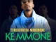 Tshegofatso Mokabane  Atazeka Mp3 Download