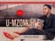 Umzomuhle  Sengakhala zoma Ft. Samkelisiwe Ncwane Mp3 Download