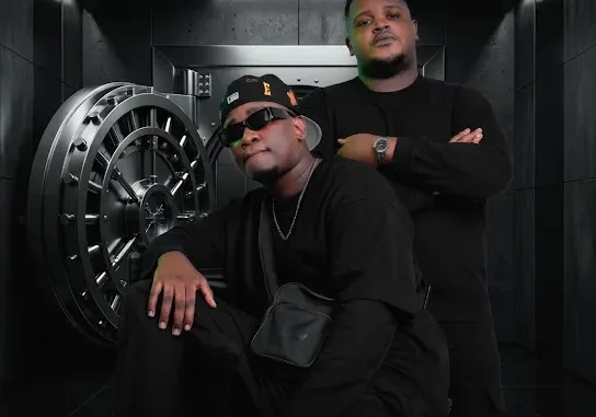 Vanger Boyz  Cornflakes Ft. General C'mamane Mp3 Download