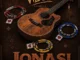 Vilane  Jonasi Mp3 Download