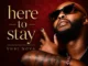Vusi Nova  When I'm Gone Mp3 Download