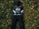 Willylancien  Willylancien  Rechute Mp3 Download