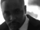 YG  INSECURE feat jid & absoul Ft. AbSoul & JID Mp3 Download
