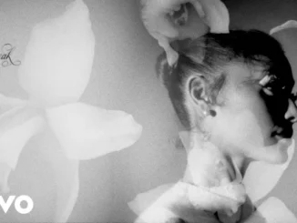 Ariana Grande  freak Mp3 Download