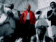 Kirk Franklin – This Time Ft. GloRilla