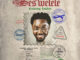 Sweet Guluva – Ses'welele Ft. Lowfeye, Audio Simz