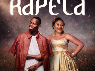 Abi wa Mampela – Rapela Ft. Mapula Monyepao, Mvzzle, DJ Janisto