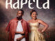 Abi wa Mampela – Rapela Ft. Mapula Monyepao, Mvzzle, DJ Janisto